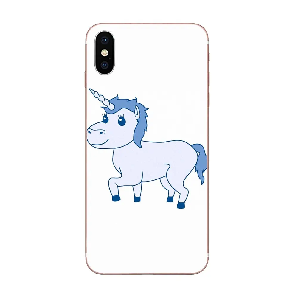 Для huawei P7 P8 P9 P10 P20 P30 Lite Mini Plus Pro Y9 Prime P Smart Z 2018 2019 мягкие чехлы для мобильных