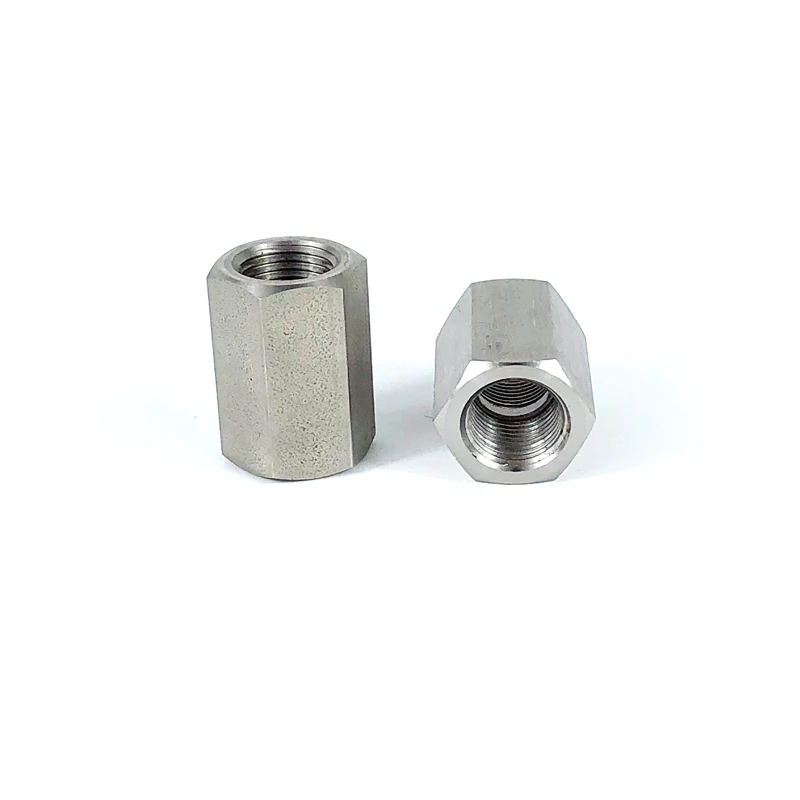 1/8NPT внутреннюю резьбу шланг гидравлический Нержавеющая сталь HPA домов высокого