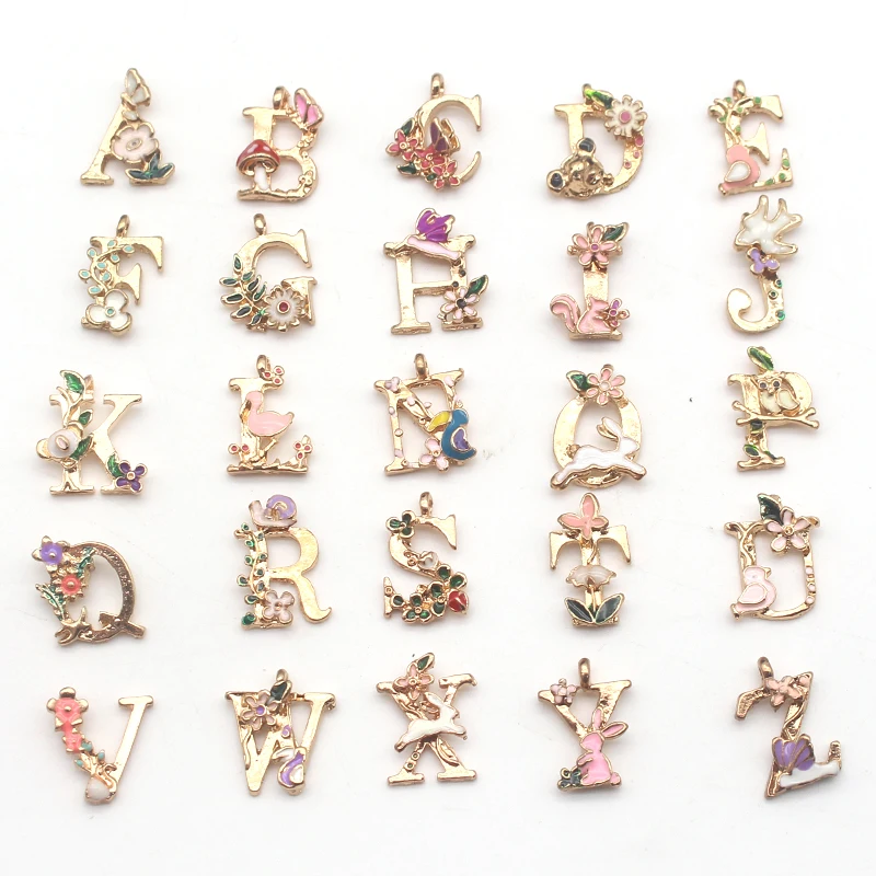 1 шт. декоративные пуговицы с плоским основанием 13 х18 мм|Пуговицы| |