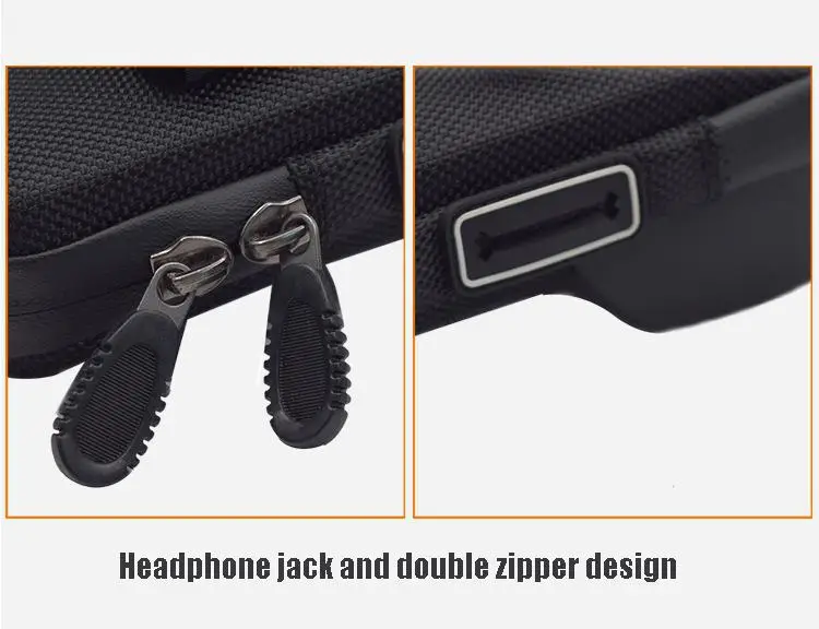 Велосипедный велосипедный руль на водонепроницаемый сенсорный экран мобильный