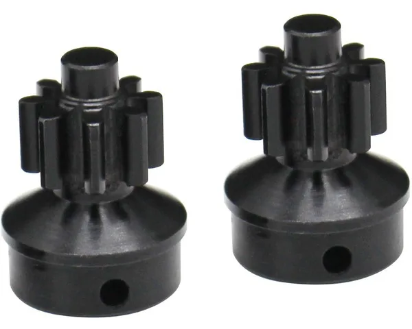 

HR Front Portal CVA Input Gear for Red Cat Gen 8