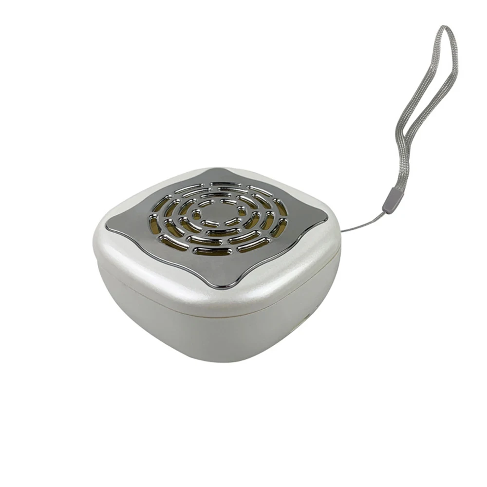 Bluetooth динамик качественный портативный беспроводной громкий маленькая фигурка