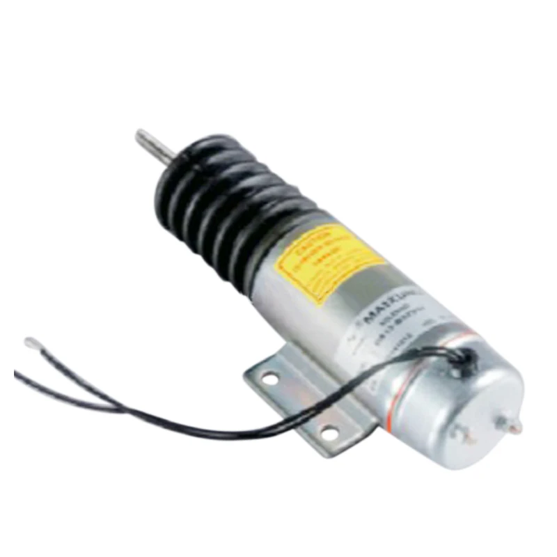 Фотообои для тромбета 24 В гарантия 1 5 года | Строительство и ремонт