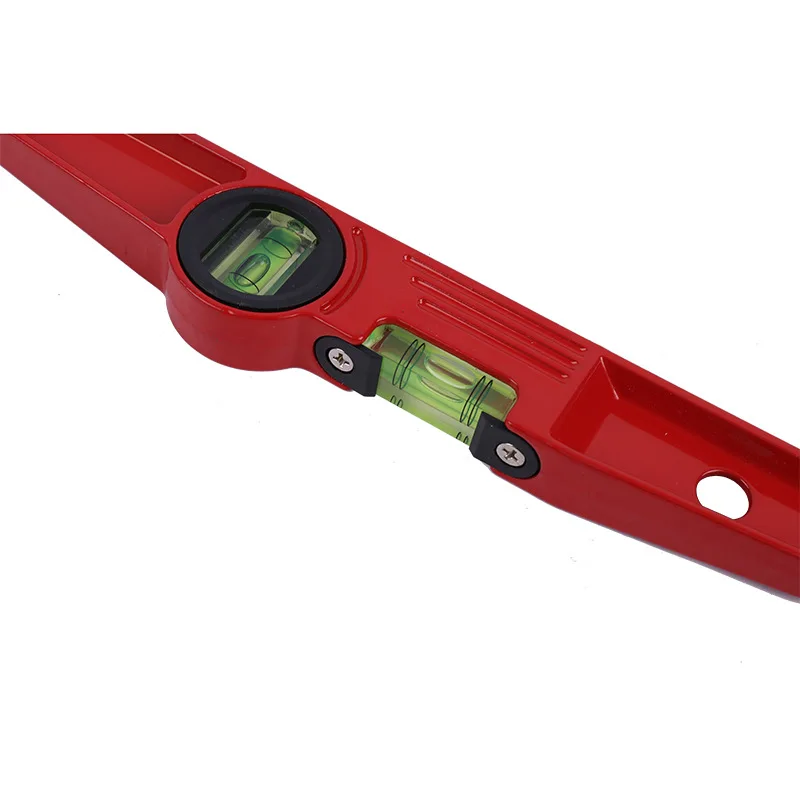 Прямая продажа от производителя горизонтальная линейка высокоточная магнитная