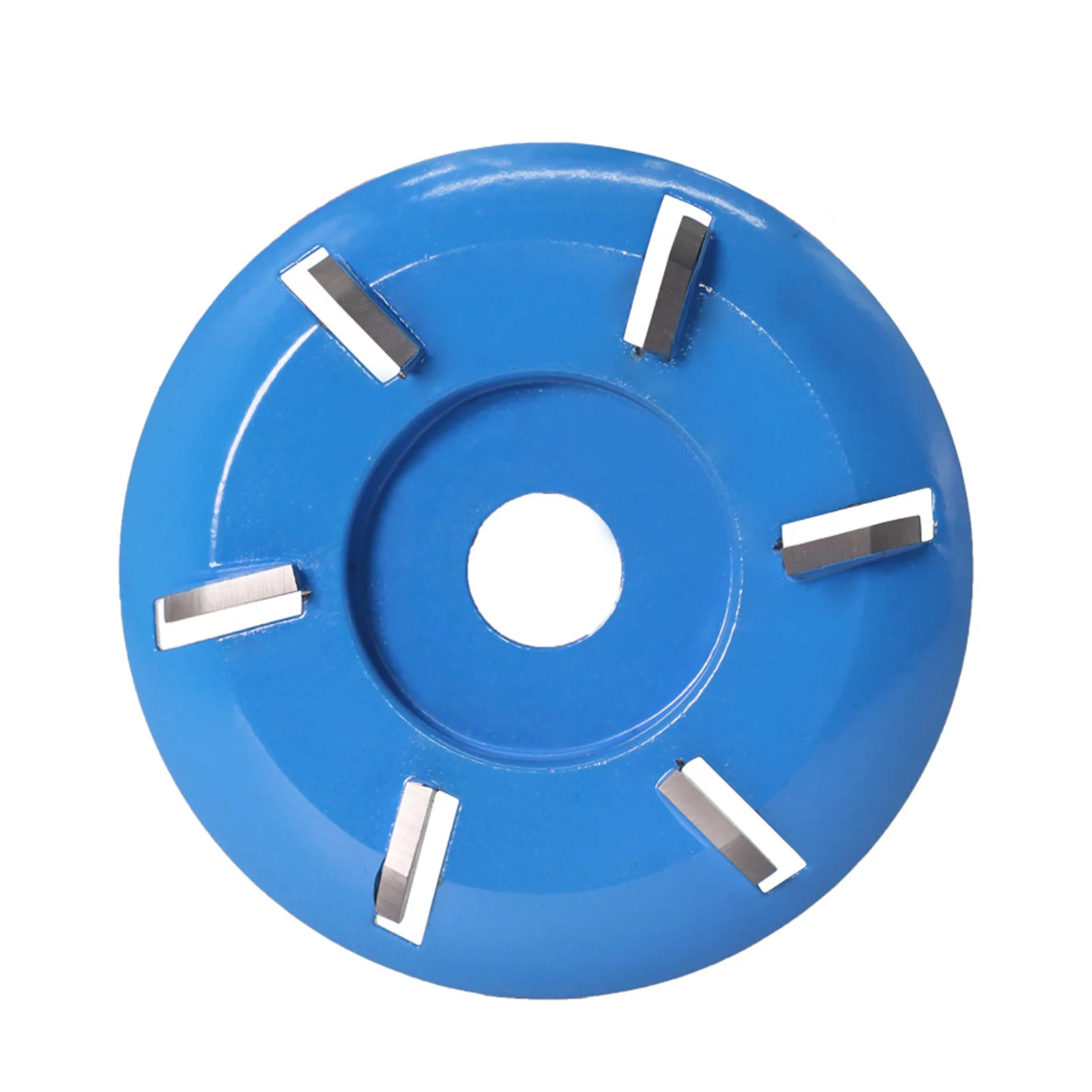 

Hoof Trimming Disc Professional Electric Hoof Repair Tool High Working Efficiency and Durable A1