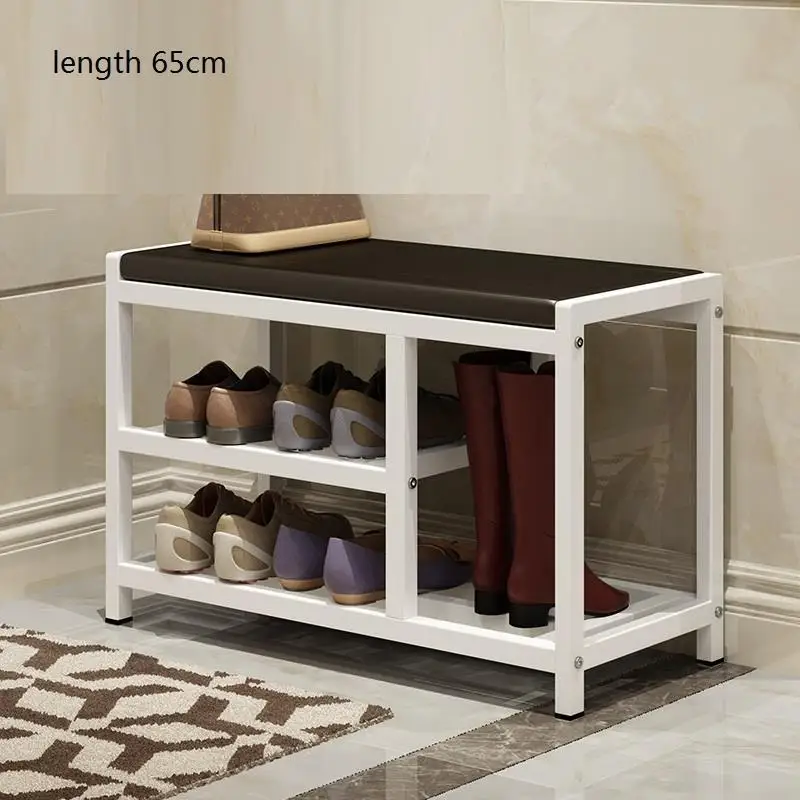 

Минималистичная мебель для шкафа, обувной шкаф, шкаф для обуви