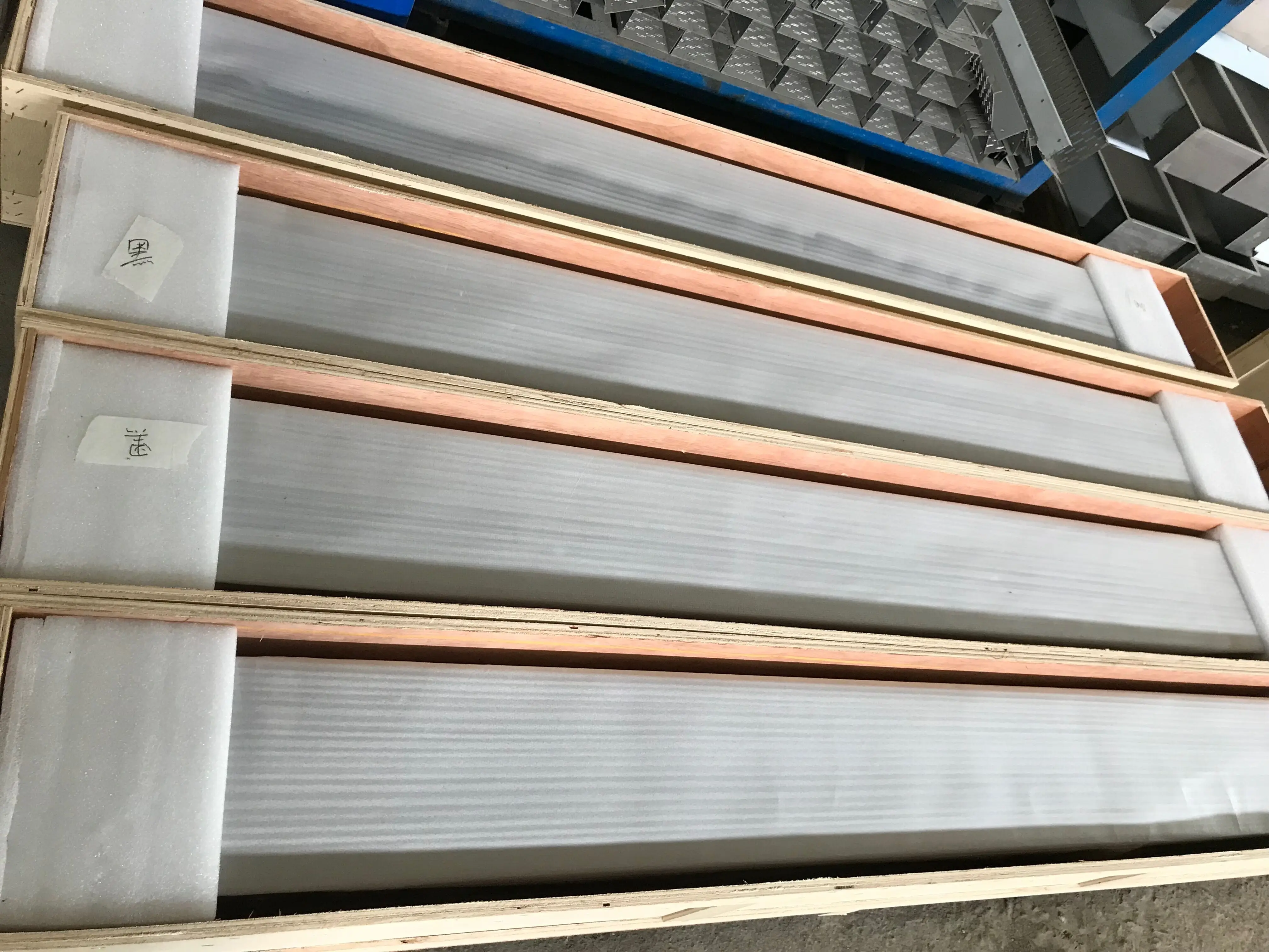 

Inno-Fire 36 inch real fire intelligent automatic smart ethanol indoor fireplace