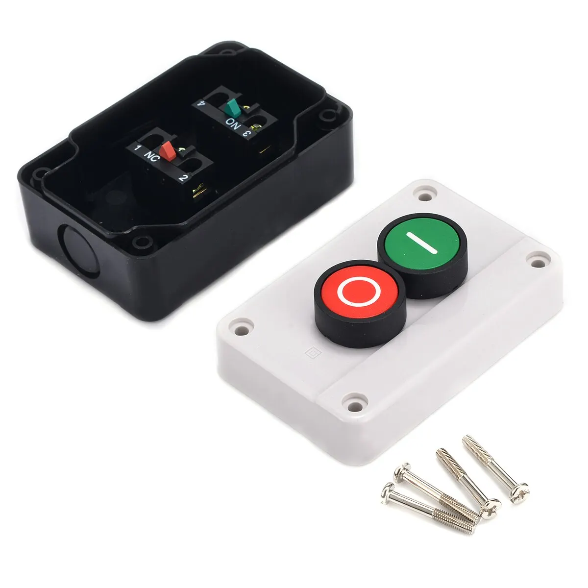 кнопки управления пуск. блок кнопочный пуск стоп ip67. блок кнопочный пуск стоп ip67. кнопочный переключатель пуск-стоп 15а. кнопка арт.