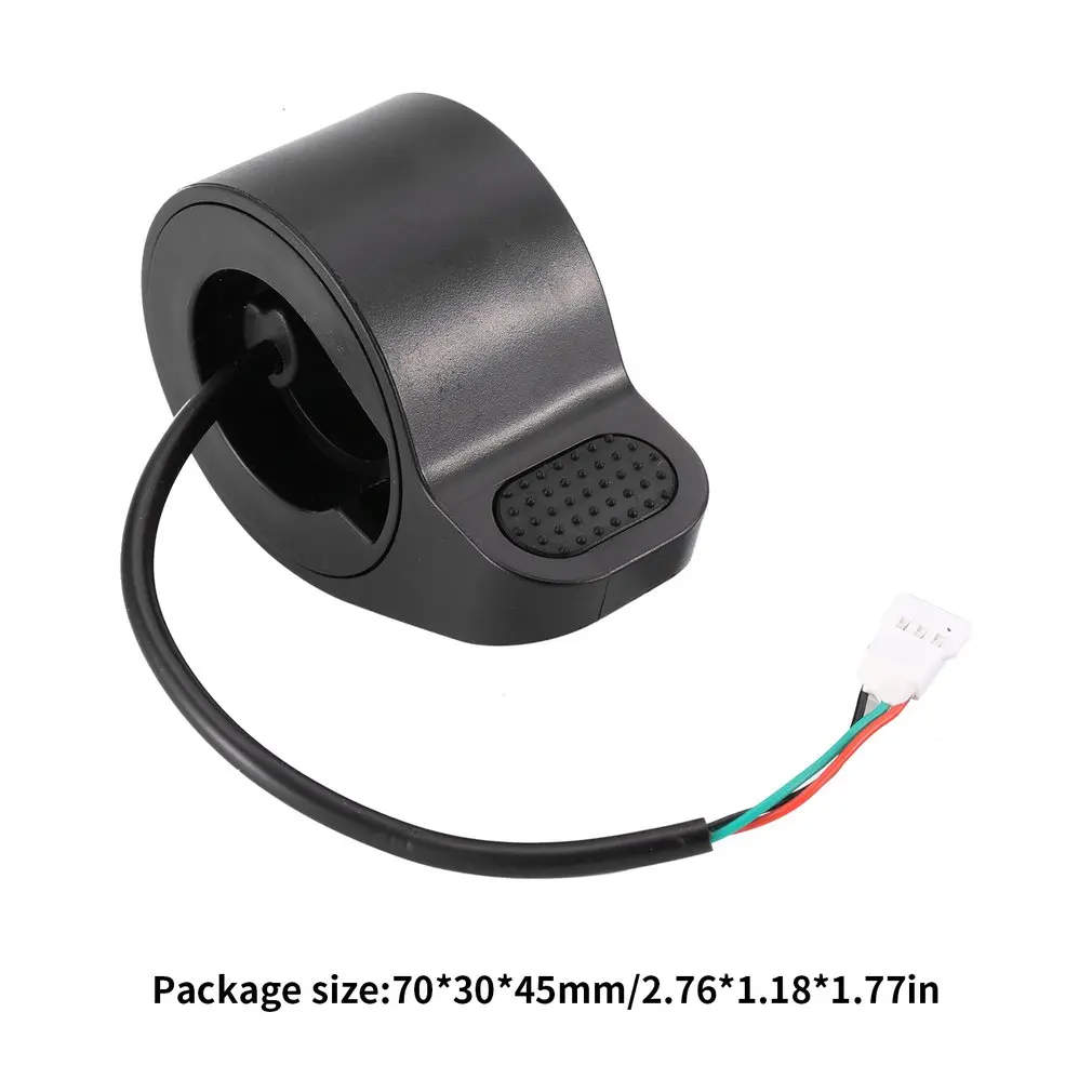 

For Electric Scooter M365 Accessories Ny85069 Imitation Version On The Car Original