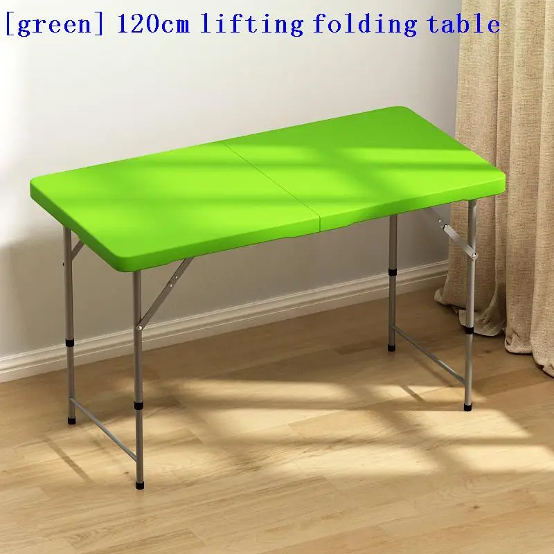 

Stall Tablo Study Tavolo Pieghevole Yemek Masasi Home Small Apartment Folding Plegable Mesa De Jantar Desk Dining Room Table