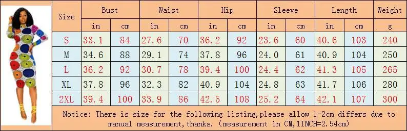 Африканские платья для женщин 2021 модные Дашики с принтом длинным рукавом Одежда