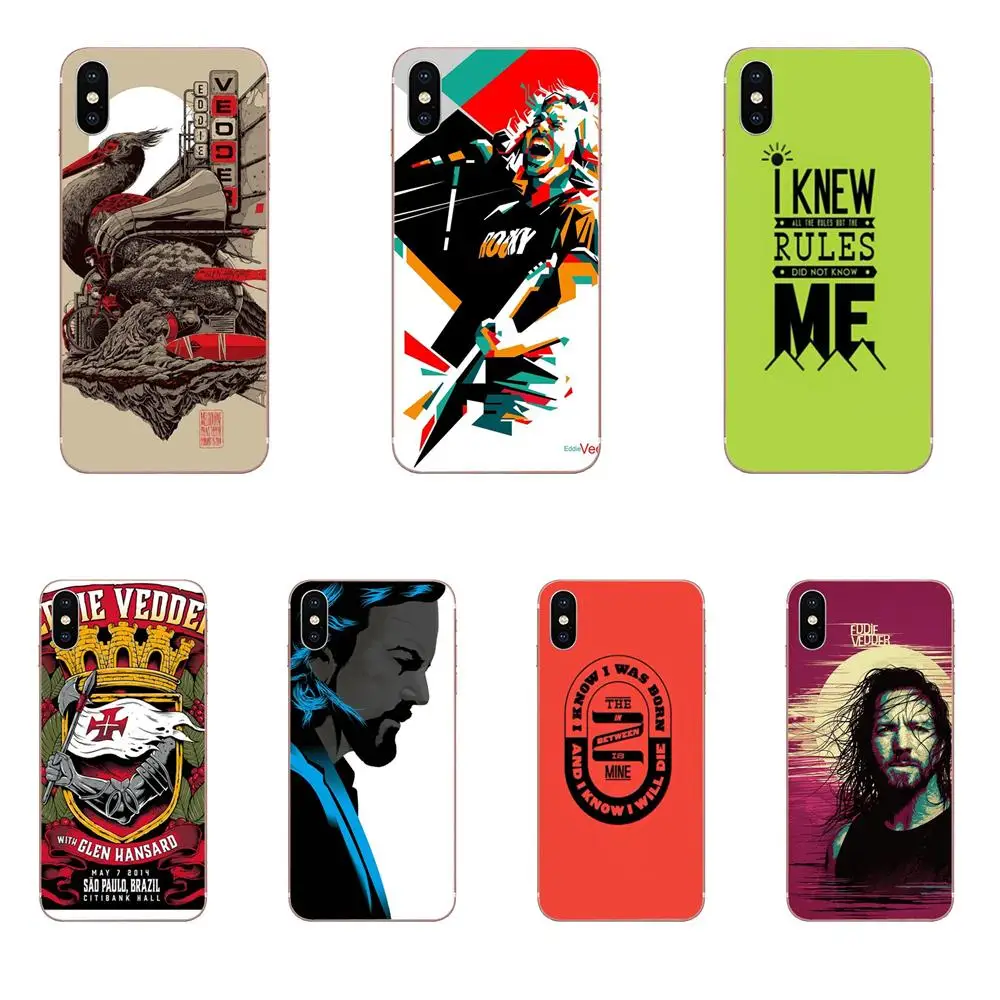 Для Galaxy J1 J2 J3 J330 J4 J5 J6 J7 J730 J8 2015 2016 2017 2018 mini Pro роскошный качественный чехол для