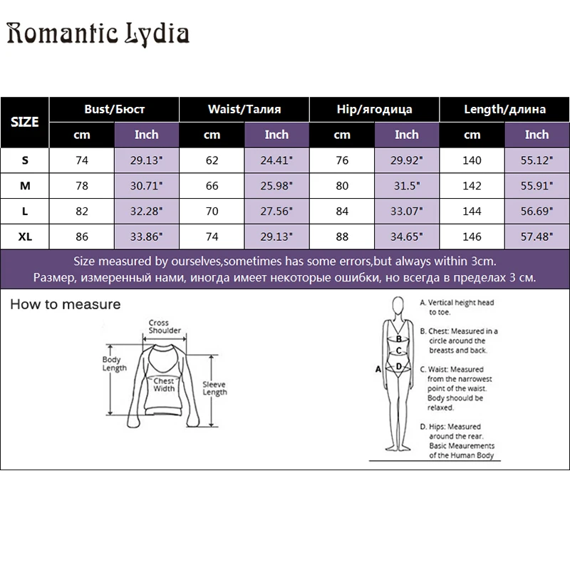 Женское облегающее платье-макси элегантное эластичное вечернее платье до пола