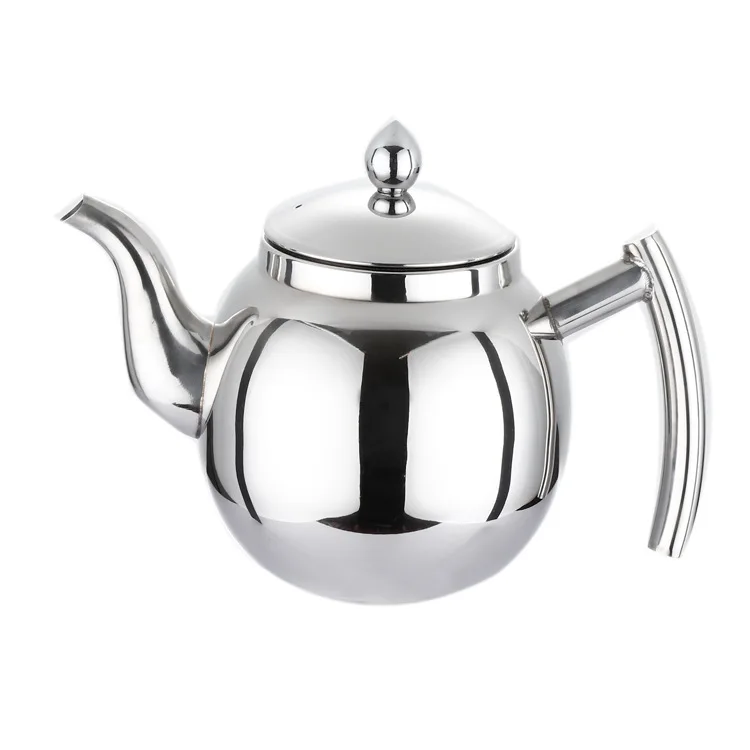 

Kitchen Appliances