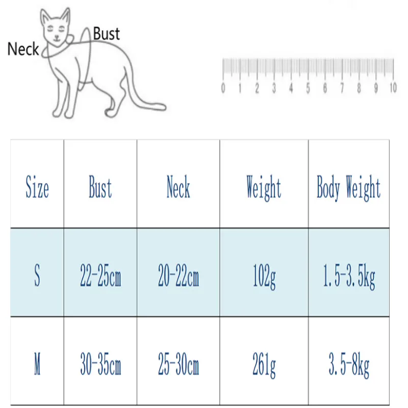 Товары для домашних животных поводок кошек набор i образный нагрудный ремень