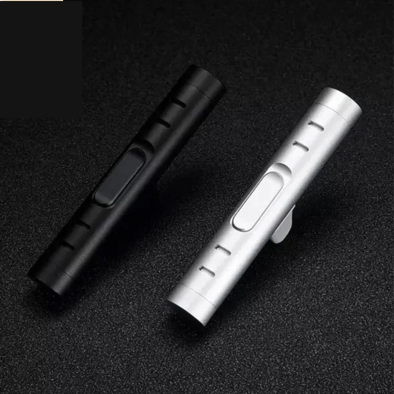 Освежитель воздуха Youpin для автомобиля освежитель в дополнение к автомобильному