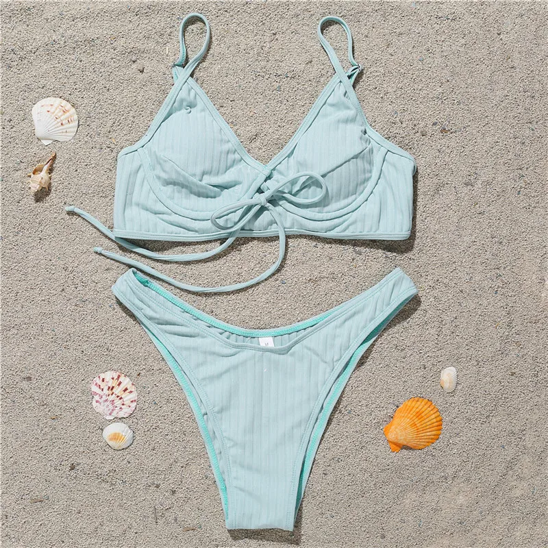 

Swimwears