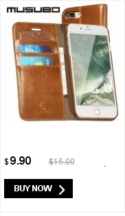 Musubo чехол для iphone X, Роскошный кошелек, чехол s для iphone 8 Plus, 7, 6s Plus, кожаный чехол, 6 Plus, флип-чехол, капа, сумка для телефона, деловая