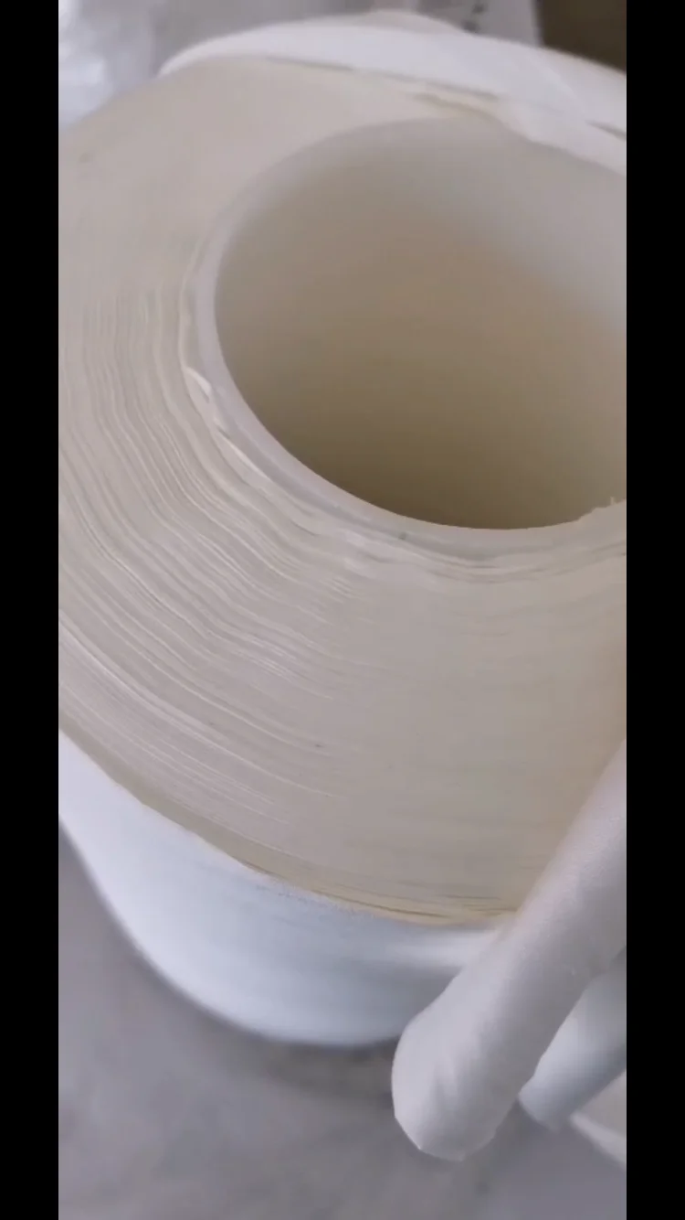 

20cmx50m 25cmx50m Dust-free reel cloth Superfine fiber large roll Inkjet uv printer FOAM CLEANING SWABS for cleaning cloth