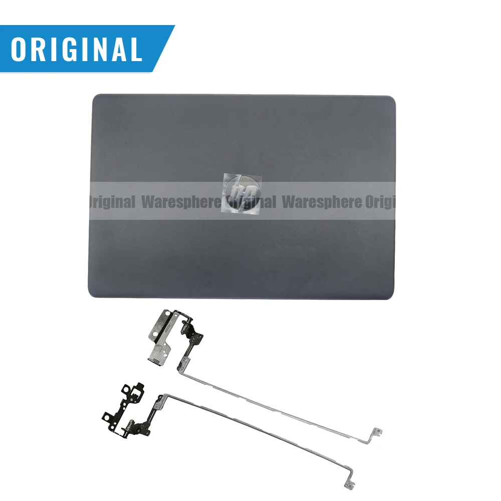 Новая Оригинальная задняя крышка для ЖК экранов 17 BS AK 17T 17Z BR BS010NR 926489 001 4600C712000219427