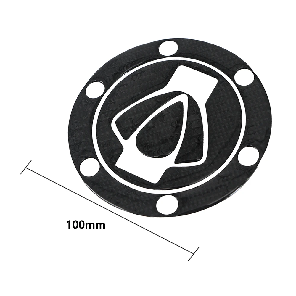 Коврик для топливного бака мотоцикла Benelli TNT600 TNT 600 BJ302 BN600 наклейки протектора Tankpad