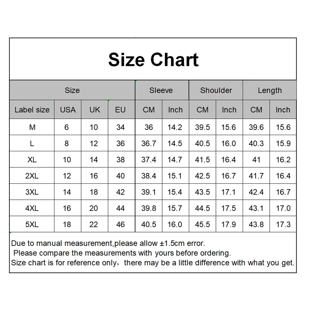 Модная размера плюс женская ультра короткая куртка однотонная открытая передняя