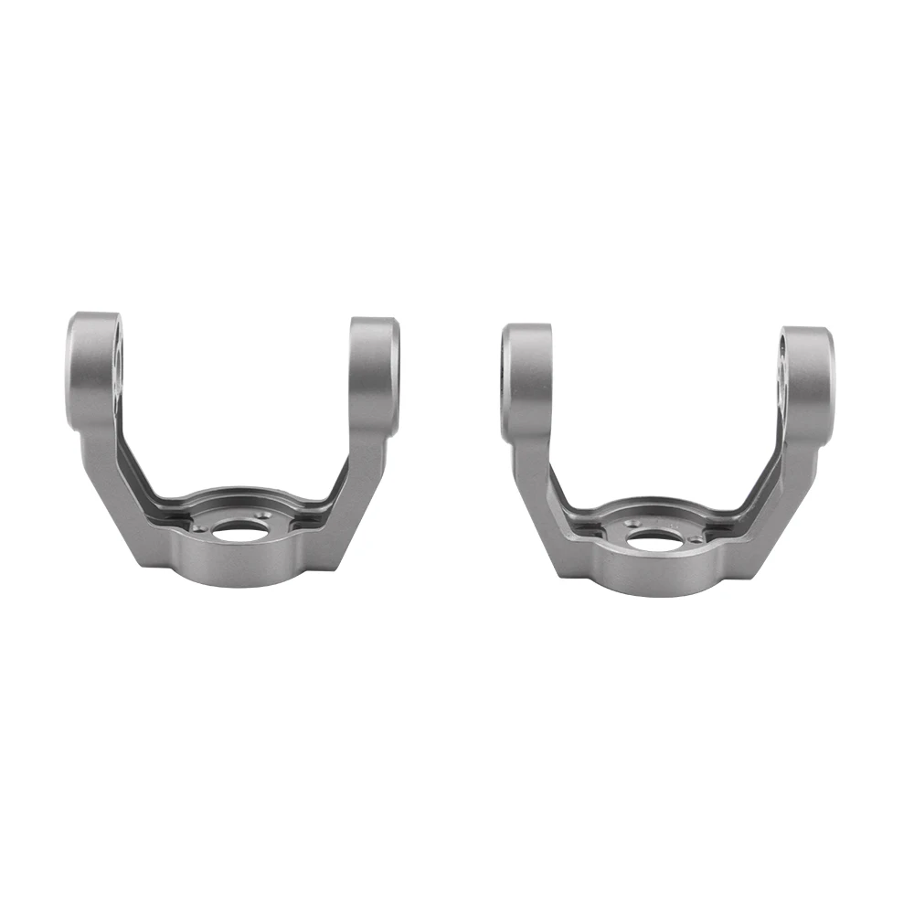 R Axis Lower Bracket PTZ Lower Bracket Suitable for DJI Mavic 2 Zoom / Pro Drone Repair Parts