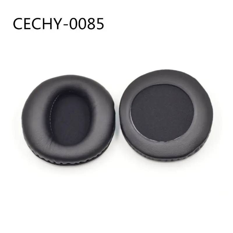 Подушка для ушей S ony Pulse Edition Беспроводная ps3 ps4 гарнитура CECHYA 0085|Аксессуары