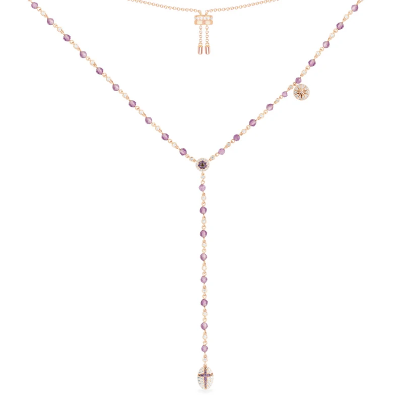 Модные очаровательные стерлингового серебра оригинальный 1:1 копия бисера