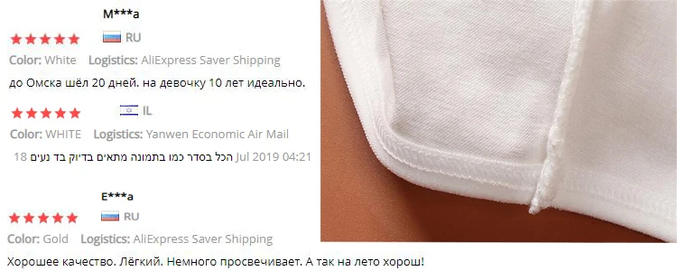 Новинка; хлопковый жилет для девочек; цветная детская майка; топы для детей; летняя майка для маленьких девочек-подростков; удобные Майки для тренировок
