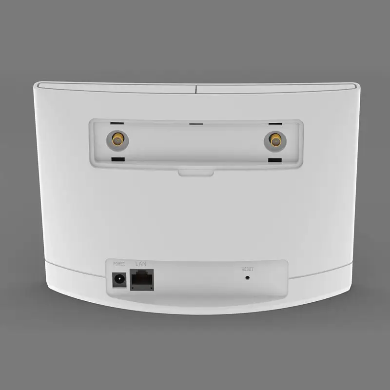 Cp100 3G 4G маршрутизатор/Cpe Wifi ретранслятор/модем Широкополосный беспроводной