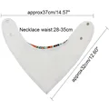 Baby Bibs Triangle scarf Cotton Cartoon Child Baberos Bandana Bib Babador Dribble Bibs Newborn Slabber Absorbent Cloth Bib