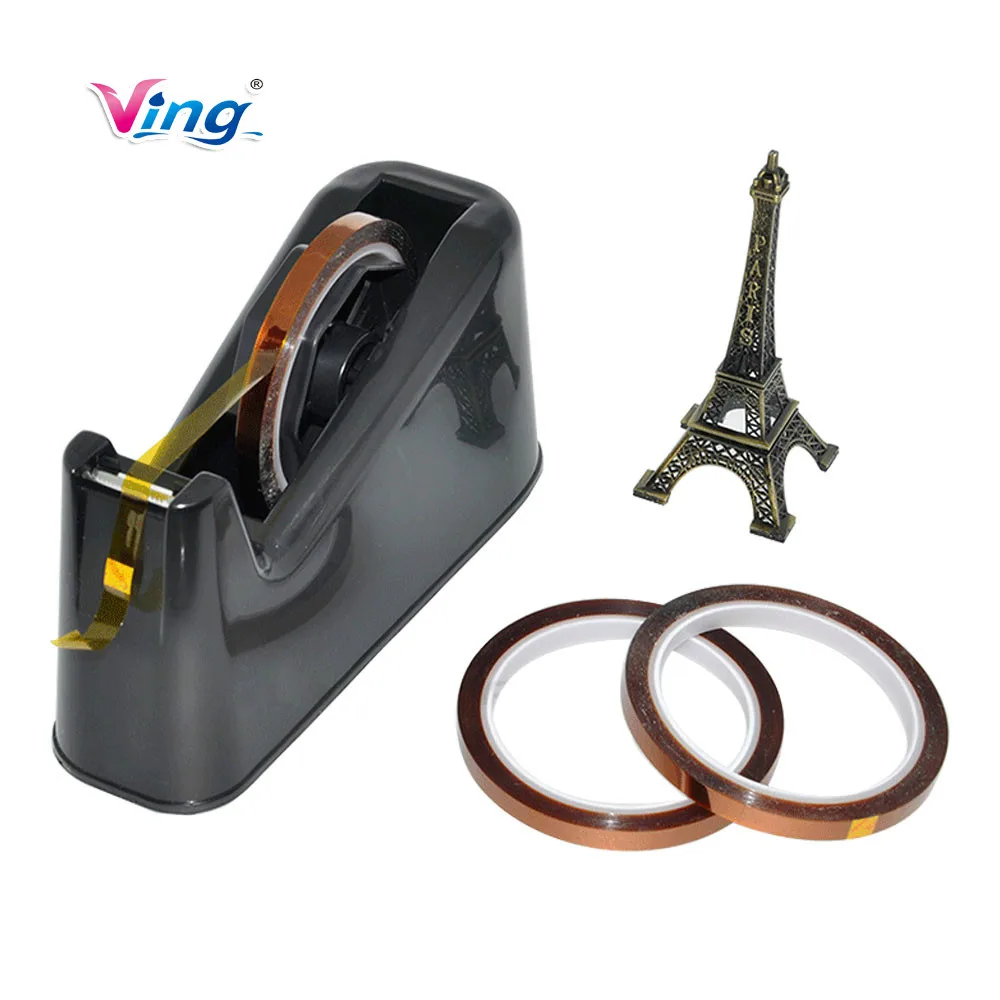 3D сублимационная пленка для сопротивления теплу держатель | Компьютеры и офис