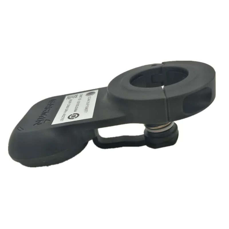 Счетчик мощности для педали Garmin Vector 2/2S замена замка сменный отсек батареи 12-15 т