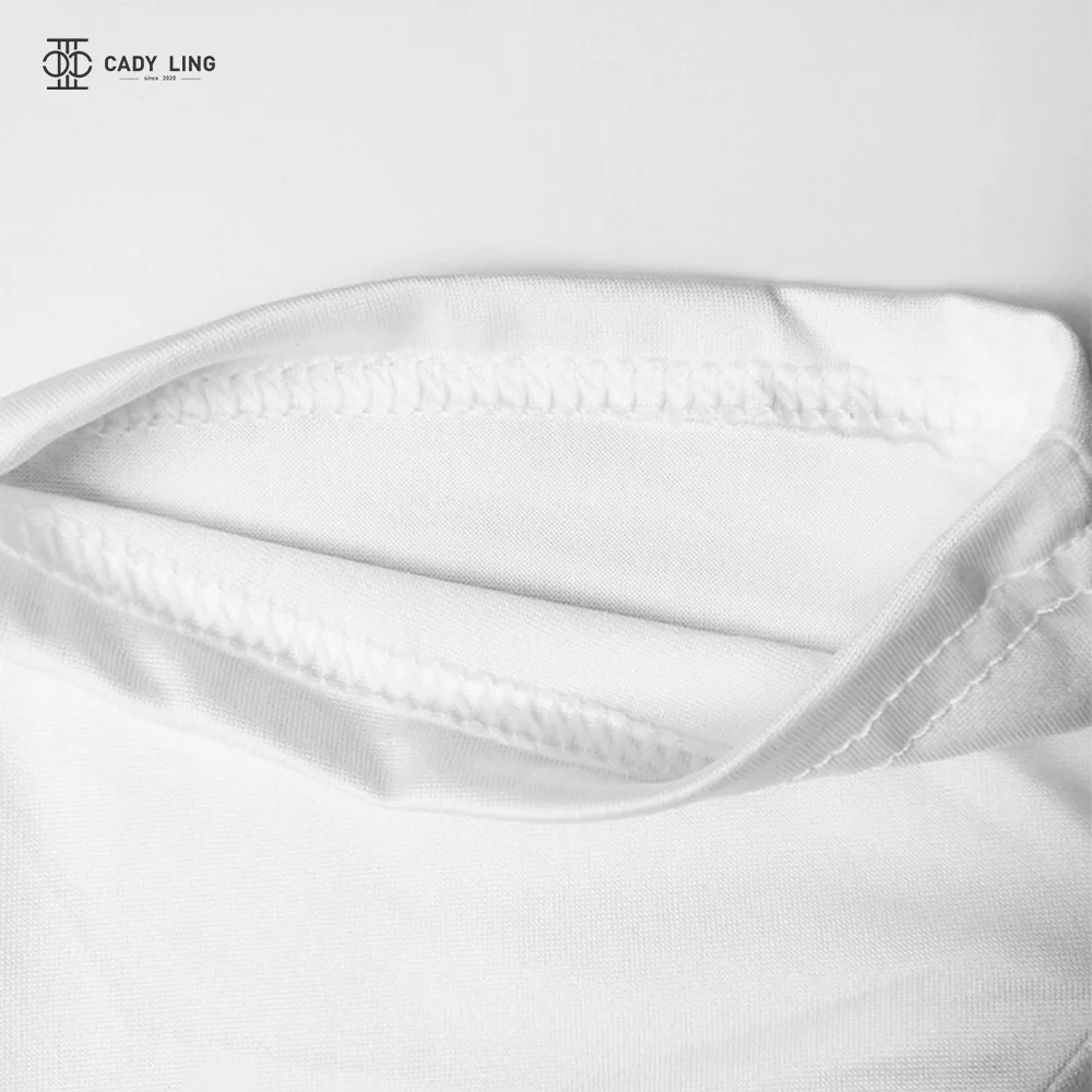 

New Finger Heart Print T Shirt Women Short Sleeve O Neck Loose Tshirt 2020 Summer Women Tee Shirt Tops Camisetas Mujer