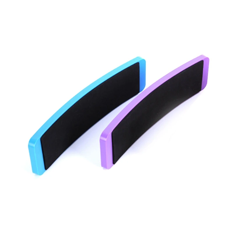 2 шт. балетная Вертушка для танцев поворотная доска девочек аксессуары балета