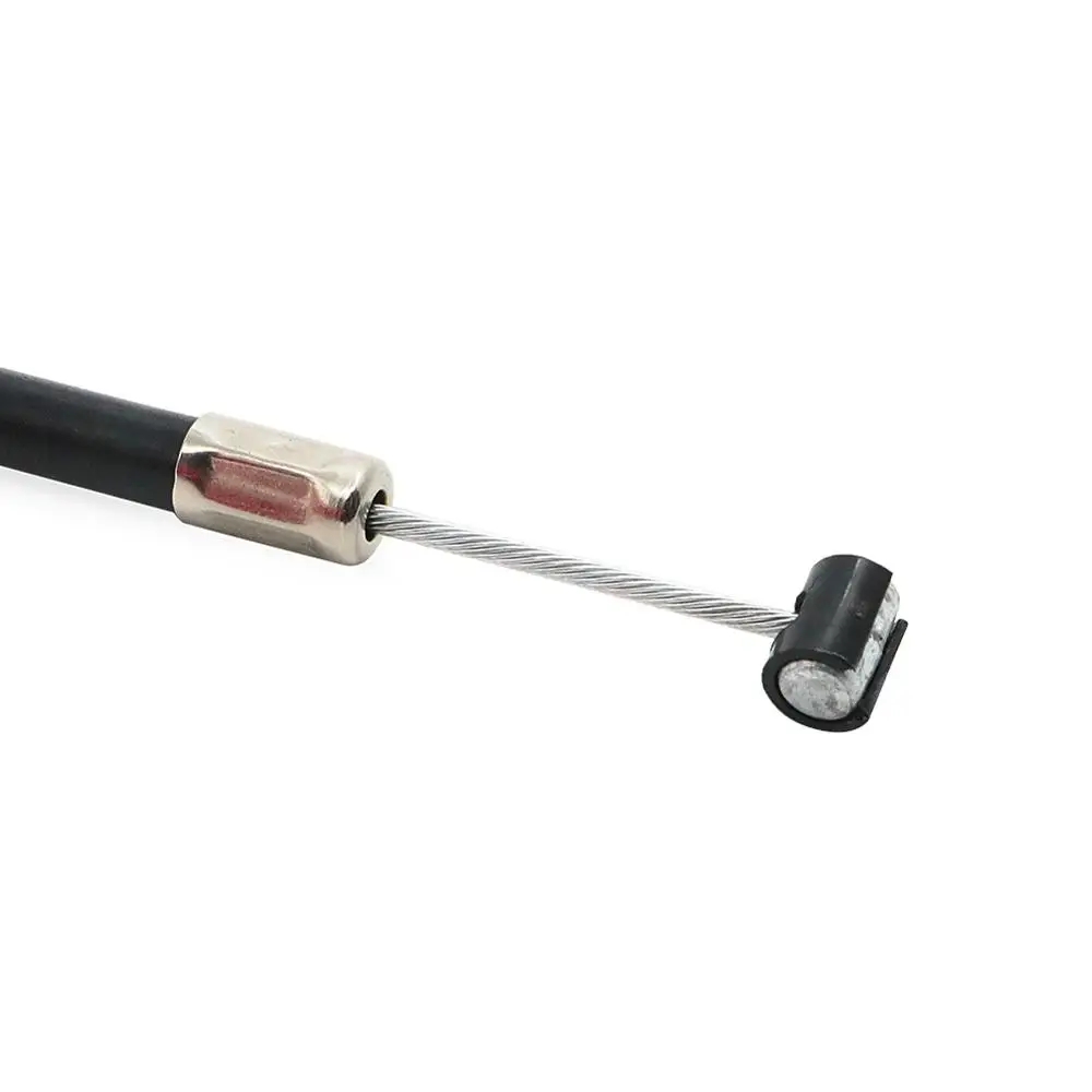 

CLUTCH CABLE Line Wire FOR GN250 GN 250 58200-38301