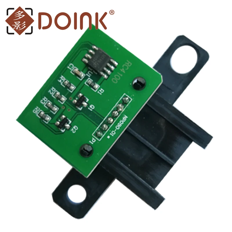 2 шт. для Ricoh SP 4100N KP 4110N 4210N 4310N SP4100 чип 406997 402809 15K 100% стабильная работа|chip vga|chip videochip arc