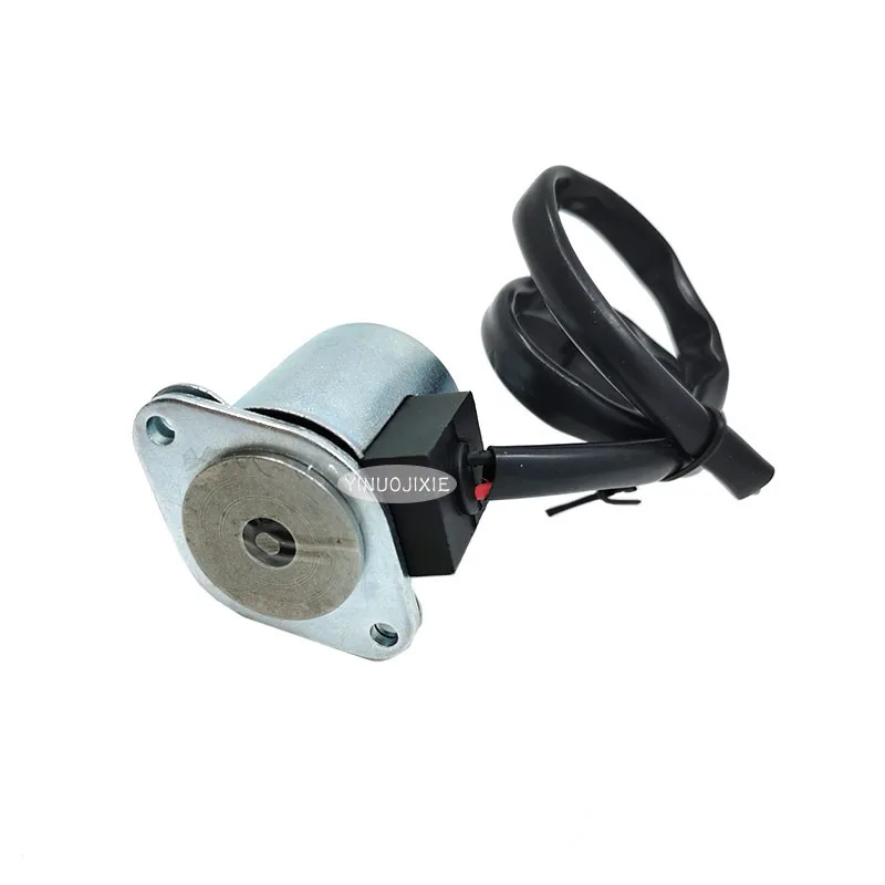 Новинка 22F602120 1 высококачественные запчасти для экскаватора Komatsu PC40/PC50/PC55 клапан