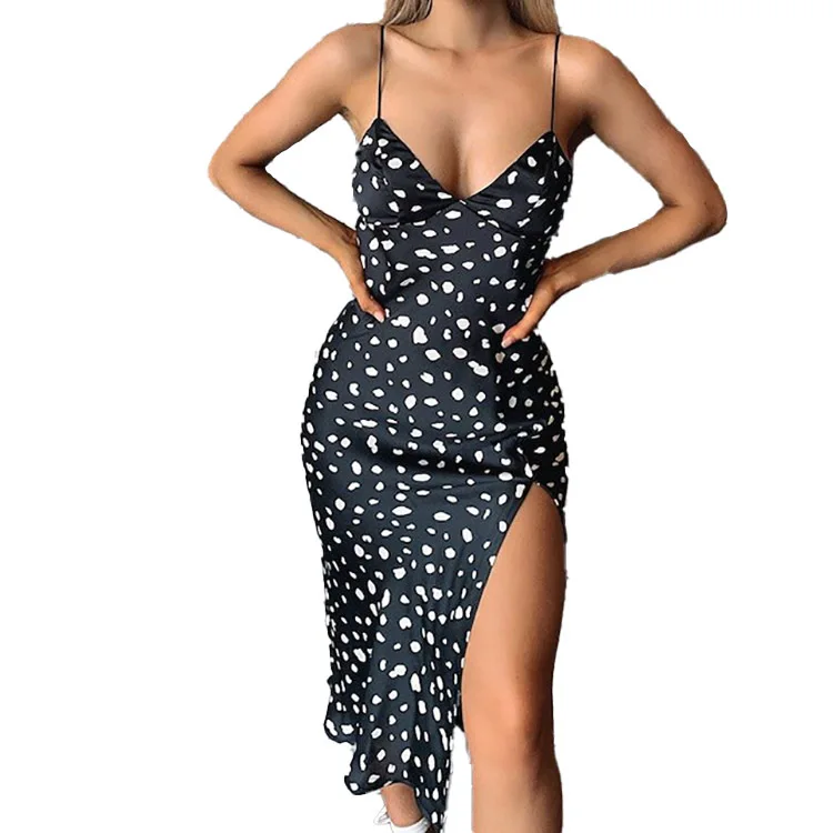 

Европейское и американское модное женское платье с французским поролоновым рукавом и квадратным воротником, облегающее, со складками и зак...