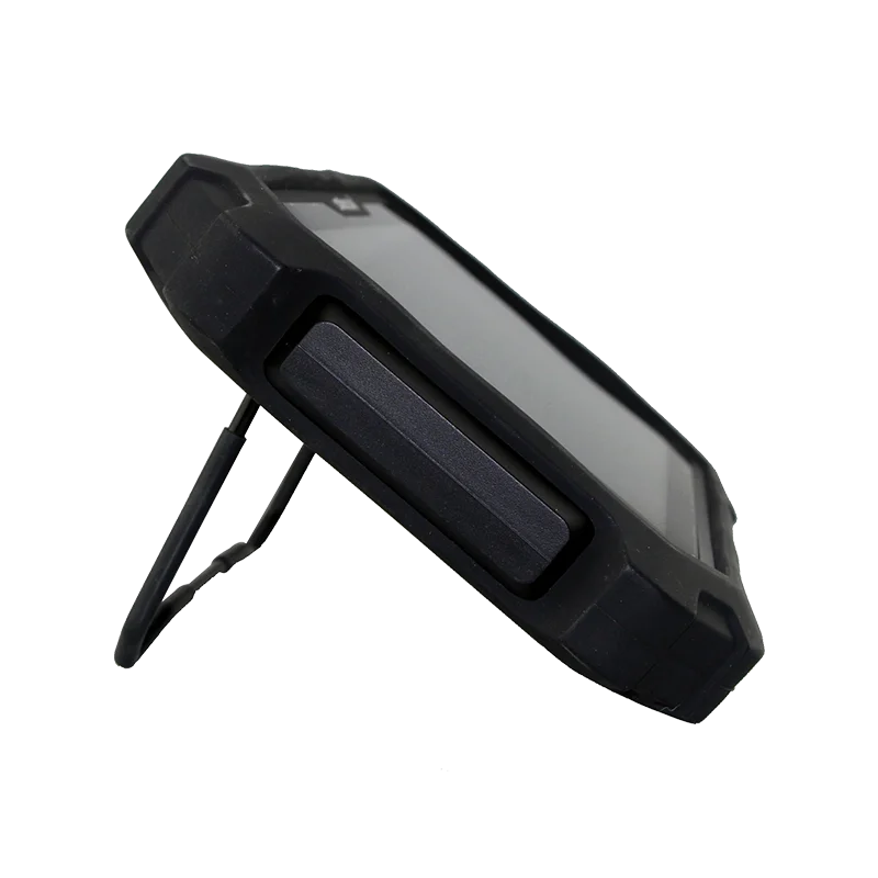 OBDSTAR MS80 8 дюймов интеллигентая (ый) мотоцикл диагностический инструмент плюс IMMO