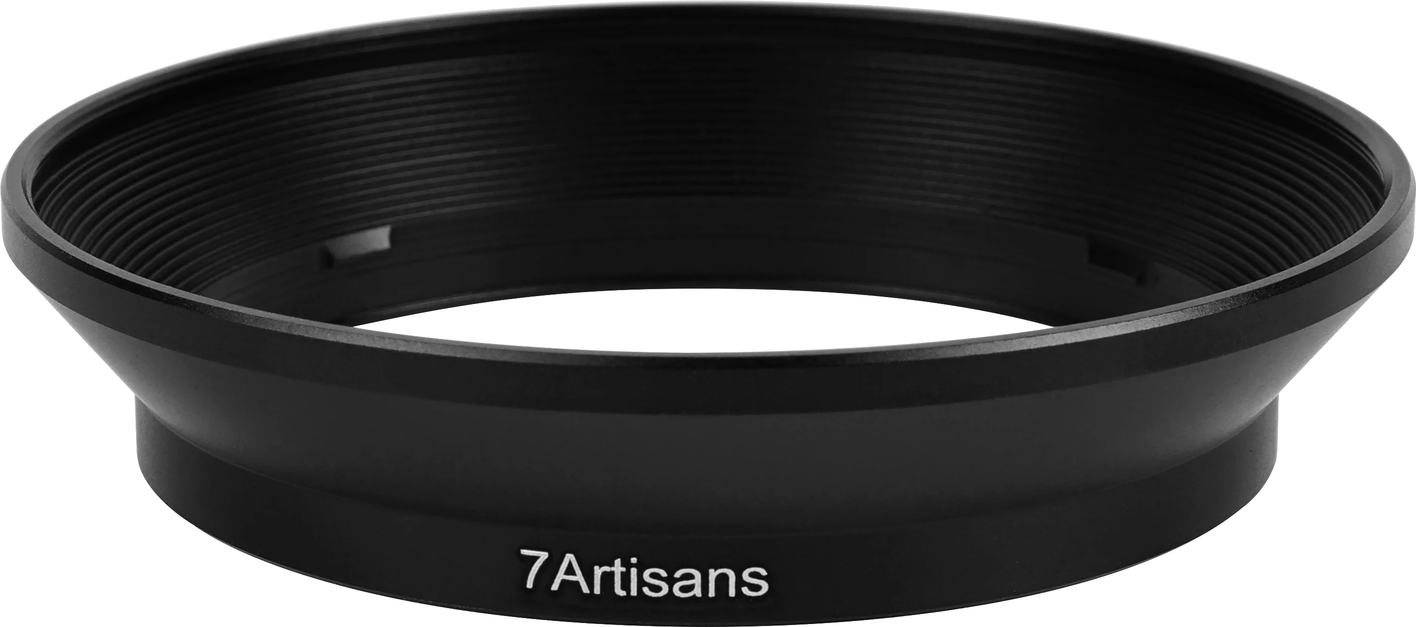 Адаптер фильтра 7artisans для объектива 7artisans 12 мм F2.8 - изображение