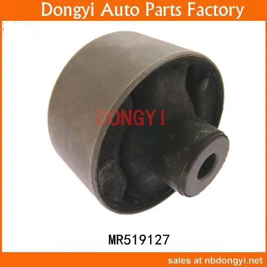 

Подвесная втулка OEM MR519127