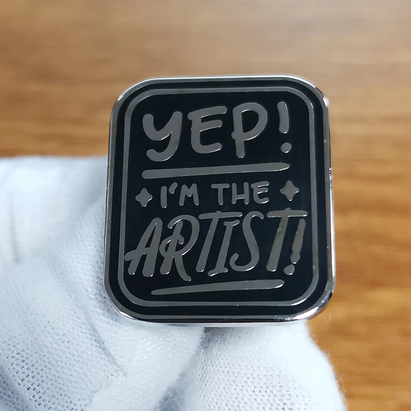 Да! Я художник с отворотом свою поворот для рисования я не лучший но все в