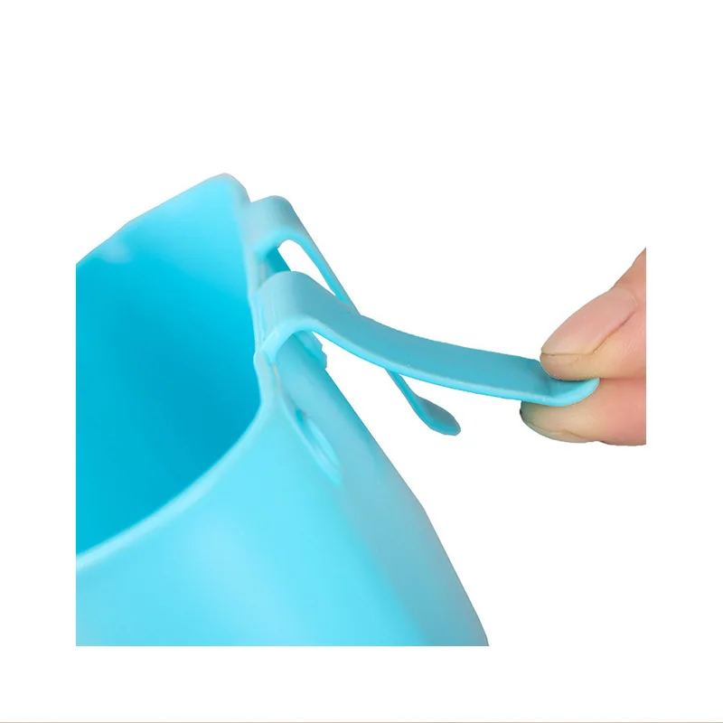 Контейнер для хранения мусора телефона в автомобиле держатель мусорных очков