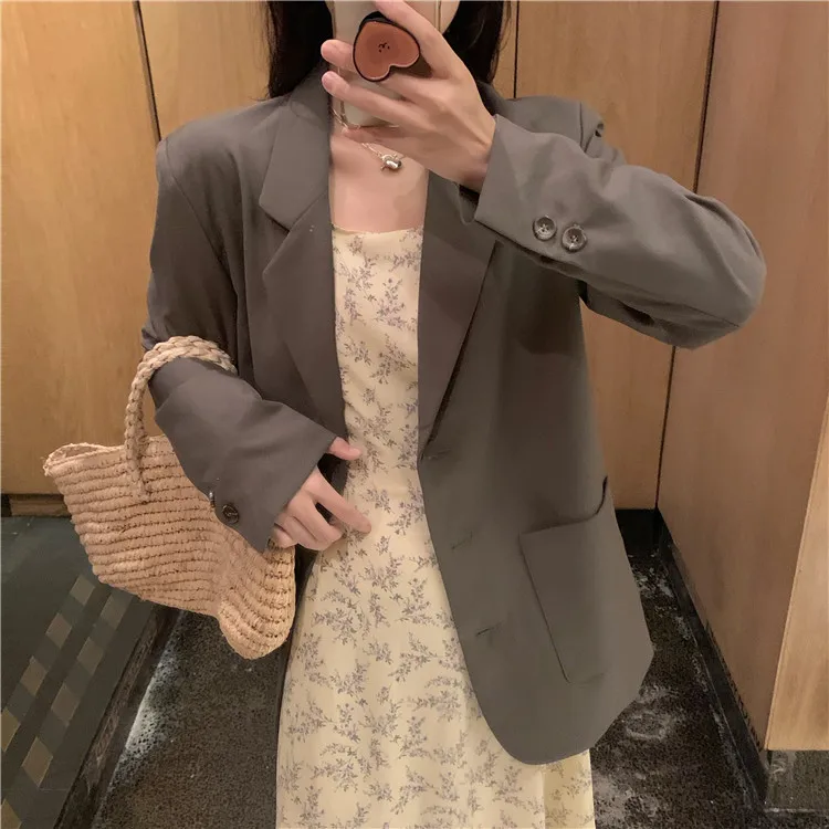 

CMAZ Dresses For Women