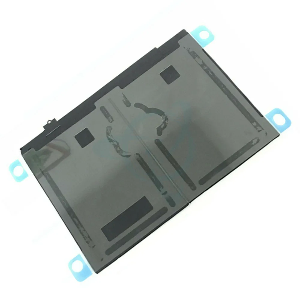 3 8 v 7340mAh Новый OEM A1547 Аккумулятор для iPad 6 Air 2 аккумулятор | Компьютеры и офис