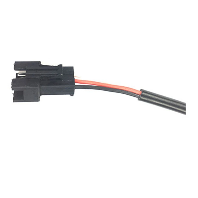 E-Bike Thumb Throttle Waterproof Accelerator Mid Motor Conversion Kits for Bafang Bbs Bbs01B Bbs02B Bbshd | Спорт и развлечения