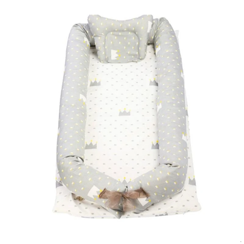 Camerette спальня Ranza Cama Menino Lozko Dla Dziecka девушка Dormitorio Infantil Kinder Bett Lit Chambre Enfant детская