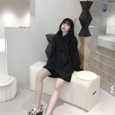 2020 Новый самодельный солнцезащитный Тенсел для отдыха модный спортивный костюм